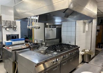 Foto 17 - Negozio Piazza Castelnuovo, Palermo - foto 17