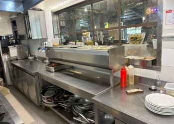 Foto 18 - Negozio Piazza Castelnuovo, Palermo - foto 18