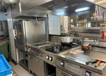 Foto 19 - Negozio Piazza Castelnuovo, Palermo - foto 19