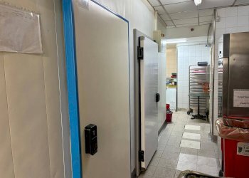 Foto 20 - Negozio Piazza Castelnuovo, Palermo - foto 20