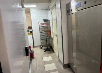 Foto 21 - Negozio Piazza Castelnuovo, Palermo - foto 21