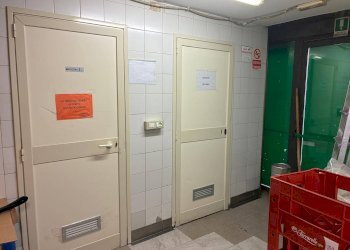 Foto 22 - Negozio Piazza Castelnuovo, Palermo - foto 22