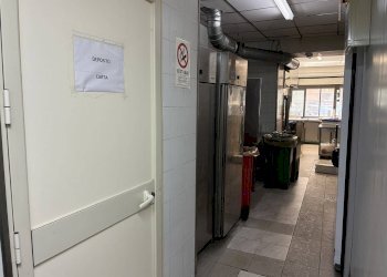 Foto 23 - Negozio Piazza Castelnuovo, Palermo - foto 23