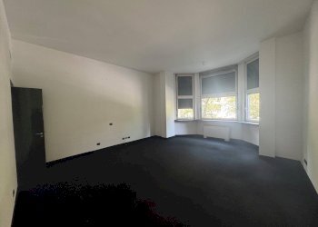 Foto 5 - Ufficio Via Antonio Canova, Milano - foto 5