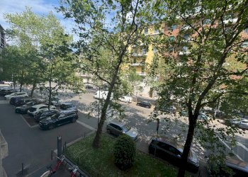 Foto 7 - Ufficio Via Antonio Canova, Milano - foto 7