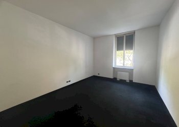 Foto 8 - Ufficio Via Antonio Canova, Milano - foto 8