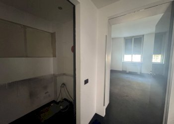 Foto 10 - Ufficio Via Antonio Canova, Milano - foto 10