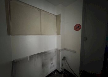 Foto 11 - Ufficio Via Antonio Canova, Milano - foto 11