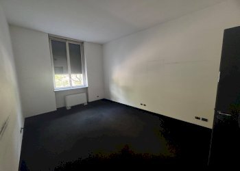 Foto 12 - Ufficio Via Antonio Canova, Milano - foto 12