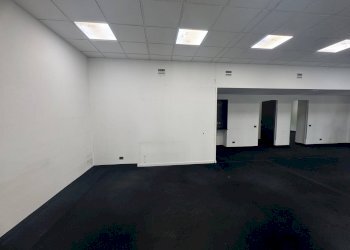 Foto 17 - Ufficio Via Antonio Canova, Milano - foto 17