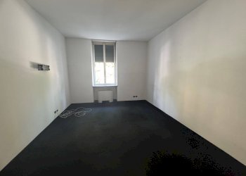 Foto 18 - Ufficio Via Antonio Canova, Milano - foto 18