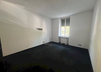 Foto 19 - Ufficio Via Antonio Canova, Milano - foto 19