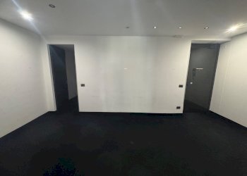 Foto 20 - Ufficio Via Antonio Canova, Milano - foto 20