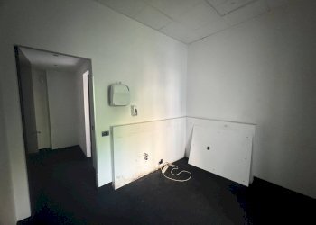 Foto 26 - Ufficio Via Antonio Canova, Milano - foto 26