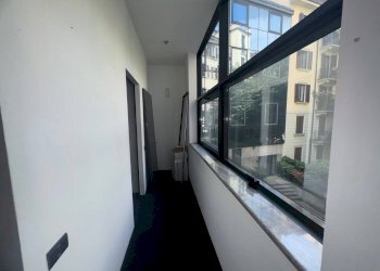 Foto 28 - Ufficio Via Antonio Canova, Milano - foto 28