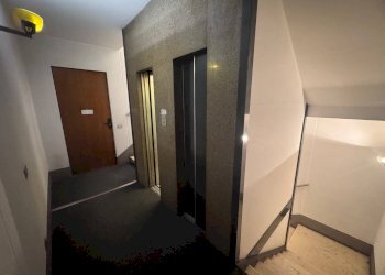 Foto 29 - Ufficio Via Antonio Canova, Milano - foto 29
