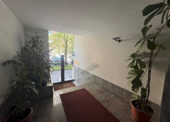 Foto 30 - Ufficio Via Antonio Canova, Milano - foto 30