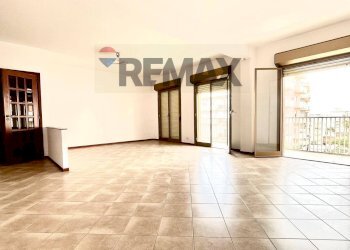 Stanza vuota - Appartamento Via Manzoni
 
28, Erice - foto 2