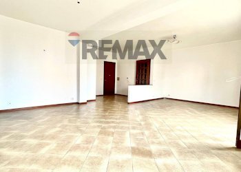 Stanza vuota - Appartamento Via Manzoni
 
28, Erice - foto 4