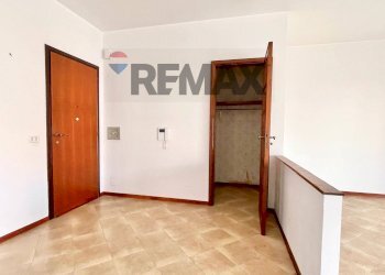 Stanza vuota - Appartamento Via Manzoni
 
28, Erice - foto 5