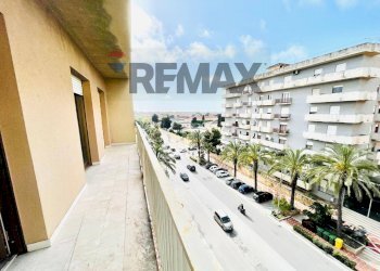 Balcone - Appartamento Via Manzoni
 
28, Erice - foto 7