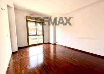 Stanza vuota - Appartamento Via Manzoni
 
28, Erice - foto 8