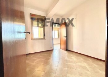 Stanza vuota - Appartamento Via Manzoni
 
28, Erice - foto 10