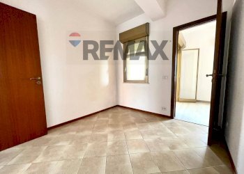 Stanza vuota - Appartamento Via Manzoni
 
28, Erice - foto 11