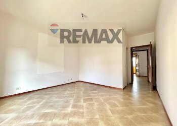 Stanza vuota - Appartamento Via Manzoni
 
28, Erice - foto 12