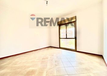 Stanza vuota - Appartamento Via Manzoni
 
28, Erice - foto 13