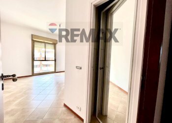 Stanza vuota - Appartamento Via Manzoni
 
28, Erice - foto 15