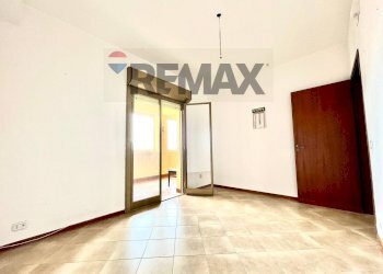 Stanza vuota - Appartamento Via Manzoni
 
28, Erice - foto 16