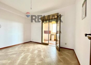 Stanza vuota - Appartamento Via Manzoni
 
28, Erice - foto 17