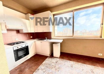 Cucina - Appartamento Via Manzoni
 
28, Erice - foto 18