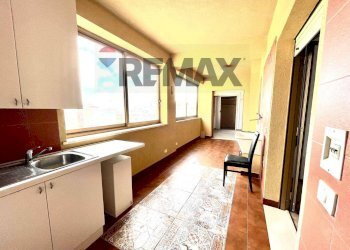 Cucina - Appartamento Via Manzoni
 
28, Erice - foto 19