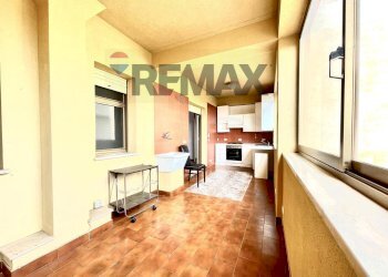 Cucina - Appartamento Via Manzoni
 
28, Erice - foto 20