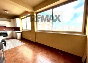 Cucina - Appartamento Via Manzoni
 
28, Erice - foto 21