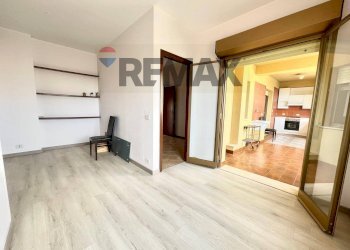 Stanza vuota - Appartamento Via Manzoni
 
28, Erice - foto 22