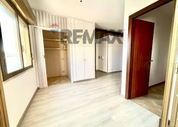 Hall / corridoio - Appartamento Via Manzoni
 
28, Erice - foto 23