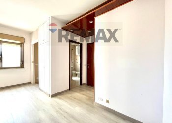 Stanza vuota - Appartamento Via Manzoni
 
28, Erice - foto 24