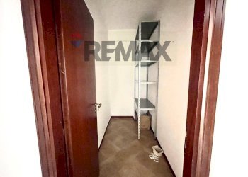 Hall / corridoio - Appartamento Via Manzoni
 
28, Erice - foto 28