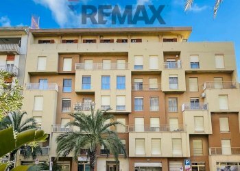 Edificio all\'aperto - Appartamento Via Manzoni
 
28, Erice - foto 30