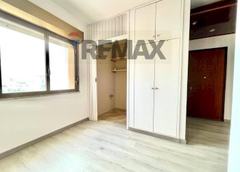 Stanza vuota - Apartment Via Manzoni
 
28, Erice - photo 29