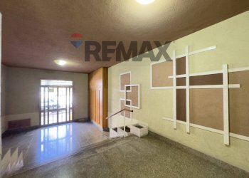Ricezione / Lobby - Apartment Via Manzoni
 
28, Erice - photo 34