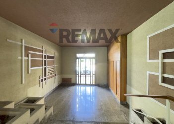 Ricezione / Lobby - Apartment Via Manzoni
 
28, Erice - photo 35