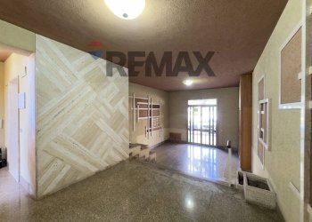 Ricezione / Lobby - Apartment Via Manzoni
 
28, Erice - photo 36