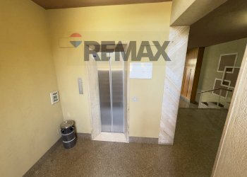 Ricezione / Lobby - Apartment Via Manzoni
 
28, Erice - photo 37