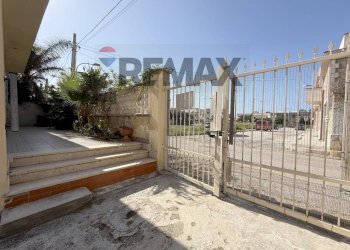 Terrazza - Villa Via Agamennone
 
3, Valderice - foto 3