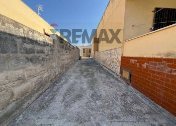 Terrazza - Villa Via Agamennone
 
3, Valderice - foto 5