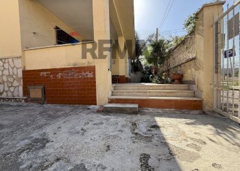 Casa all\'aperto - Villa Via Agamennone
 
3, Valderice - foto 6